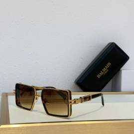 Picture of Balmain Sunglasses _SKUfw76323842fw